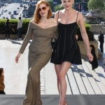 Filename=022.jpg
Filesize=957KiB
Dimensions=2000x3000
Date added=Aug 01, 2019 022.jpg