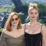 Filename=023.jpg
Filesize=327KiB
Dimensions=2000x1333
Date added=Aug 01, 2019 023.jpg