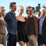 Filename=026.jpg
Filesize=404KiB
Dimensions=2000x1333
Date added=Aug 01, 2019 026.jpg