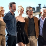 Filename=027.jpg
Filesize=447KiB
Dimensions=2000x1333
Date added=Aug 01, 2019 027.jpg