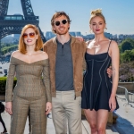 Filename=036.jpg
Filesize=415KiB
Dimensions=2000x1333
Date added=Aug 01, 2019 036.jpg