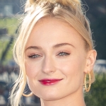 Filename=040.jpg
Filesize=230KiB
Dimensions=1365x2048
Date added=Aug 01, 2019 040.jpg