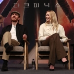 Filename=001.jpg
Filesize=281KiB
Dimensions=2048x1365
Date added=May 28, 2019 001.jpg