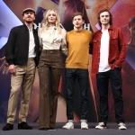 Filename=002.jpg
Filesize=325KiB
Dimensions=2048x1375
Date added=May 28, 2019 002.jpg