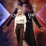 Filename=004.jpg
Filesize=309KiB
Dimensions=1365x2048
Date added=May 28, 2019 004.jpg
