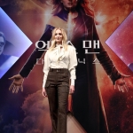 Filename=005.jpg
Filesize=314KiB
Dimensions=1365x2048
Date added=May 28, 2019 005.jpg