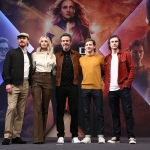 Filename=006.jpg
Filesize=309KiB
Dimensions=2048x1365
Date added=May 28, 2019 006.jpg
