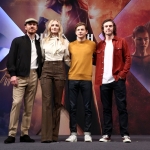 Filename=007.jpg
Filesize=321KiB
Dimensions=2048x1365
Date added=May 28, 2019 007.jpg