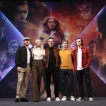 Filename=008.jpg
Filesize=291KiB
Dimensions=2048x1365
Date added=May 28, 2019 008.jpg