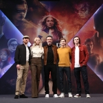 Filename=009.jpg
Filesize=296KiB
Dimensions=2048x1365
Date added=May 28, 2019 009.jpg