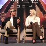 Filename=010.jpg
Filesize=312KiB
Dimensions=2048x1366
Date added=May 28, 2019 010.jpg