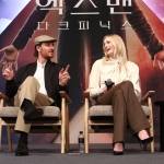 Filename=011.jpg
Filesize=313KiB
Dimensions=2048x1365
Date added=May 28, 2019 011.jpg