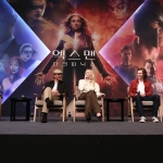 Filename=012.jpg
Filesize=314KiB
Dimensions=2048x1376
Date added=May 28, 2019 012.jpg