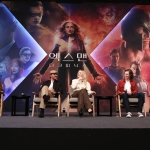 Filename=013.jpg
Filesize=332KiB
Dimensions=2048x1375
Date added=May 28, 2019 013.jpg