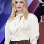 Filename=014.jpg
Filesize=278KiB
Dimensions=1365x2048
Date added=May 28, 2019 014.jpg