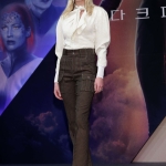 Filename=020.jpg
Filesize=266KiB
Dimensions=1365x2048
Date added=May 28, 2019 020.jpg