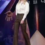 Filename=021.jpg
Filesize=265KiB
Dimensions=1365x2048
Date added=May 28, 2019 021.jpg