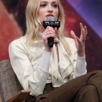 Filename=035.jpg
Filesize=297KiB
Dimensions=1365x2048
Date added=May 28, 2019 035.jpg