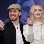 Filename=037.jpg
Filesize=191KiB
Dimensions=2048x1365
Date added=May 28, 2019 037.jpg