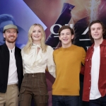 Filename=039.jpg
Filesize=237KiB
Dimensions=2048x1366
Date added=May 28, 2019 039.jpg