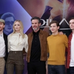 Filename=040.jpg
Filesize=272KiB
Dimensions=2048x1365
Date added=May 28, 2019 040.jpg