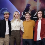 Filename=041.jpg
Filesize=264KiB
Dimensions=2048x1365
Date added=May 28, 2019 041.jpg