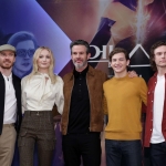 Filename=042.jpg
Filesize=270KiB
Dimensions=2048x1365
Date added=May 28, 2019 042.jpg