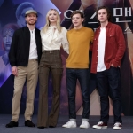 Filename=043.jpg
Filesize=298KiB
Dimensions=2048x1365
Date added=May 28, 2019 043.jpg