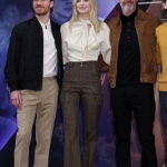 Filename=044.jpg
Filesize=285KiB
Dimensions=1365x2048
Date added=May 28, 2019 044.jpg