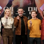 Filename=045.jpg
Filesize=612KiB
Dimensions=3000x1898
Date added=May 28, 2019 045.jpg