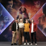Filename=046.jpg
Filesize=789KiB
Dimensions=3000x1985
Date added=May 28, 2019 046.jpg