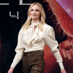 Filename=048.jpg
Filesize=544KiB
Dimensions=2000x2678
Date added=May 28, 2019 048.jpg