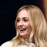 Filename=049.jpg
Filesize=561KiB
Dimensions=2735x2000
Date added=May 28, 2019 049.jpg
