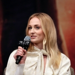 Filename=050.jpg
Filesize=595KiB
Dimensions=3000x1929
Date added=May 28, 2019 050.jpg