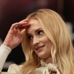 Filename=051.jpg
Filesize=637KiB
Dimensions=2987x2000
Date added=May 28, 2019 051.jpg