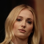 Filename=052.jpg
Filesize=492KiB
Dimensions=2861x2000
Date added=May 28, 2019 052.jpg