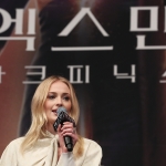 Filename=054.jpg
Filesize=600KiB
Dimensions=3000x2000
Date added=May 28, 2019 054.jpg