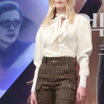 Filename=056.jpg
Filesize=778KiB
Dimensions=1789x2684
Date added=May 28, 2019 056.jpg