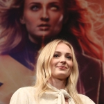 Filename=062.jpg
Filesize=244KiB
Dimensions=1365x2048
Date added=May 28, 2019 062.jpg