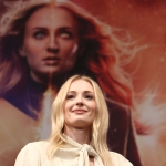 Filename=063.jpg
Filesize=199KiB
Dimensions=2048x1365
Date added=May 28, 2019 063.jpg