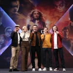 Filename=064.jpg
Filesize=302KiB
Dimensions=2048x1375
Date added=May 28, 2019 064.jpg