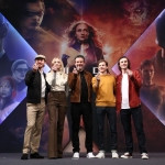 Filename=065.jpg
Filesize=283KiB
Dimensions=2048x1365
Date added=May 28, 2019 065.jpg