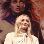 Filename=066.jpg
Filesize=232KiB
Dimensions=1365x2048
Date added=May 28, 2019 066.jpg