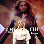 Filename=067.jpg
Filesize=302KiB
Dimensions=2048x1375
Date added=May 28, 2019 067.jpg