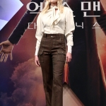 Filename=068.jpg
Filesize=311KiB
Dimensions=1366x2048
Date added=May 28, 2019 068.jpg