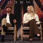 Filename=075.jpg
Filesize=277KiB
Dimensions=2048x1365
Date added=May 28, 2019 075.jpg