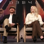 Filename=078.jpg
Filesize=297KiB
Dimensions=2048x1365
Date added=May 28, 2019 078.jpg