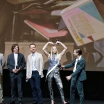 Filename=001.jpg
Filesize=440KiB
Dimensions=2272x1515
Date added=Aug 01, 2019 001.jpg