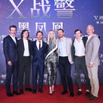 Filename=002.jpg
Filesize=341KiB
Dimensions=2000x1333
Date added=Aug 01, 2019 002.jpg