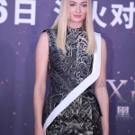 Filename=003.jpg
Filesize=211KiB
Dimensions=985x1418
Date added=Aug 01, 2019 003.jpg